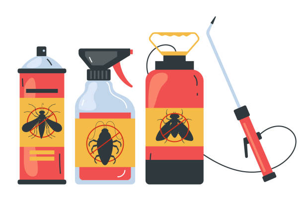 Best Affordable Pest Control Services  in Prospect Rk, PA